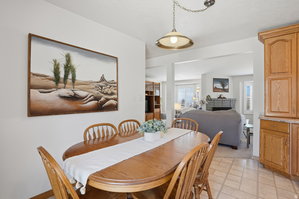 4151 S 3100 E Holladay, UT 84124