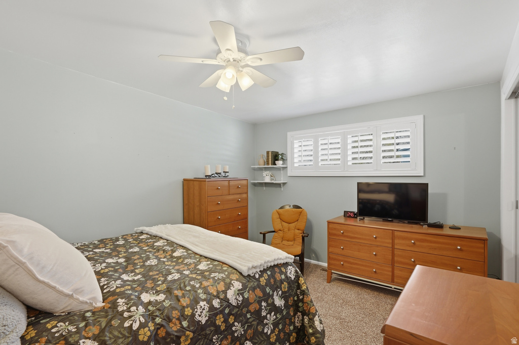 4151 S 3100 E Holladay, UT 84124