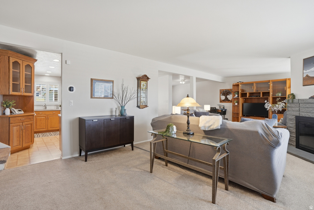 4151 S 3100 E Holladay, UT 84124