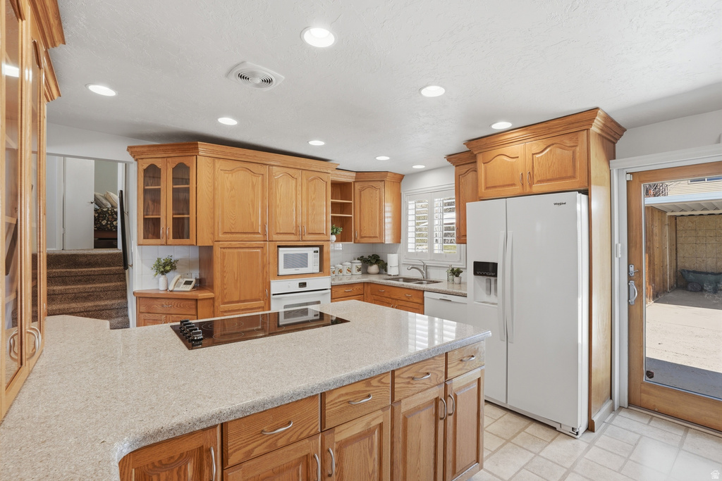 4151 S 3100 E Holladay, UT 84124