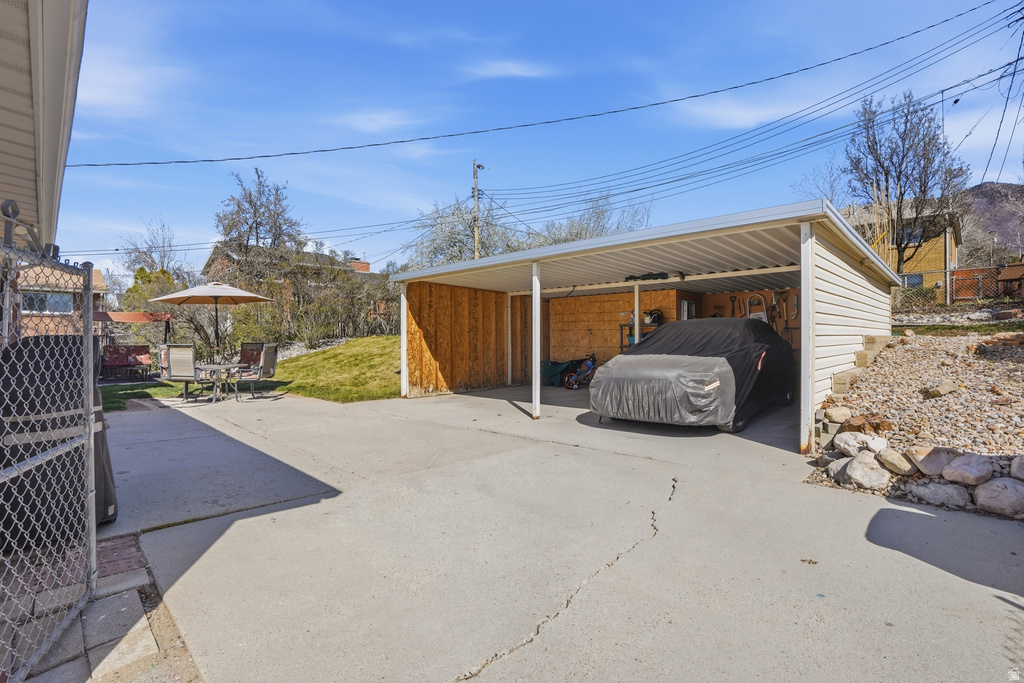 4151 S 3100 E Holladay, UT 84124