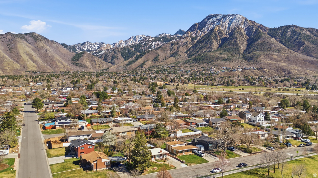 4151 S 3100 E Holladay, UT 84124