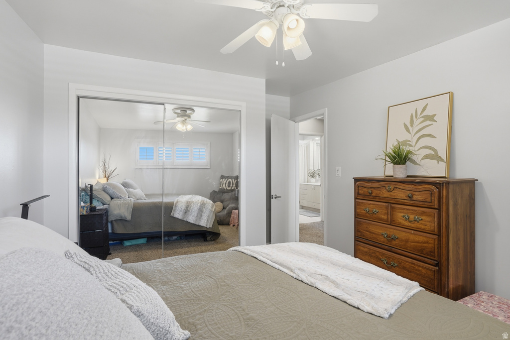 4151 S 3100 E Holladay, UT 84124