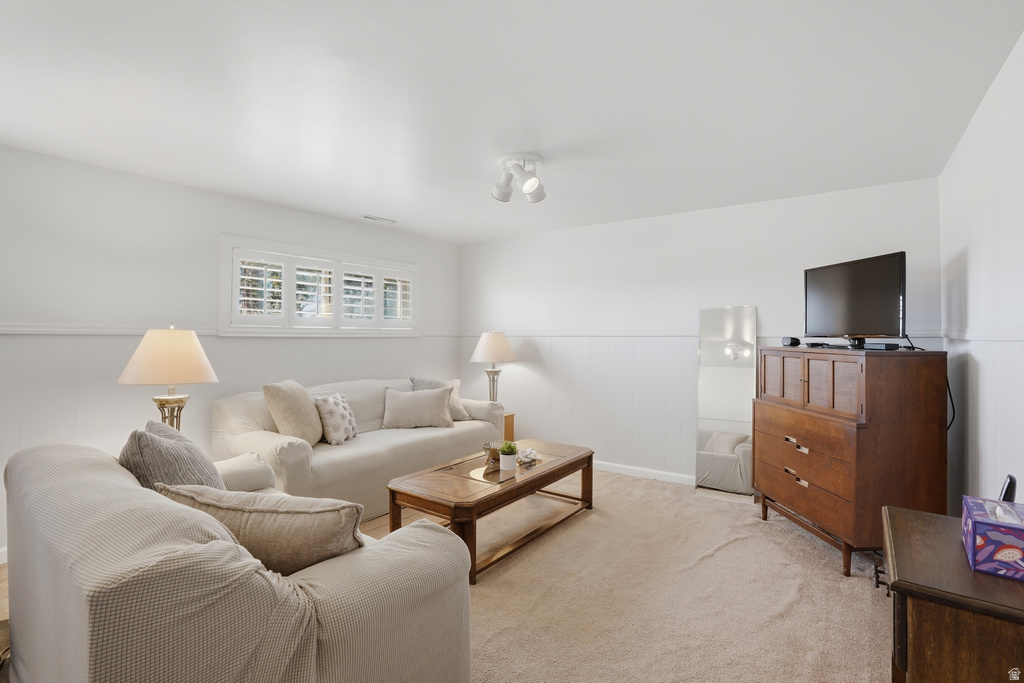 4151 S 3100 E Holladay, UT 84124