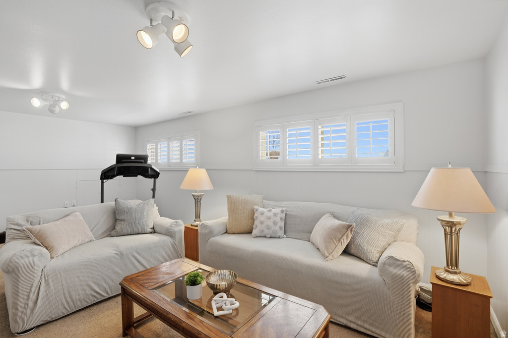 4151 S 3100 E Holladay, UT 84124