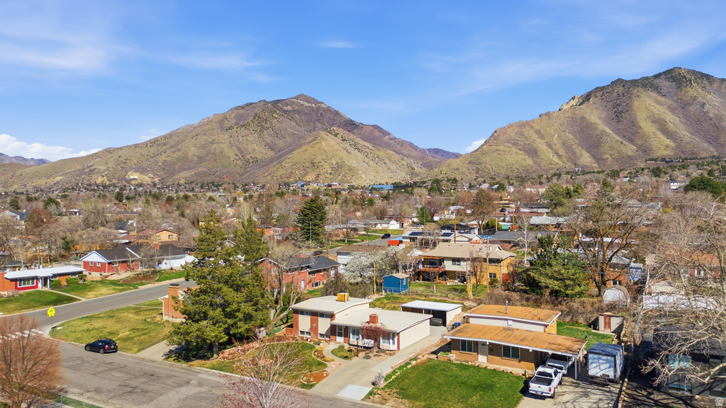 4151 S 3100 E Holladay, UT 84124