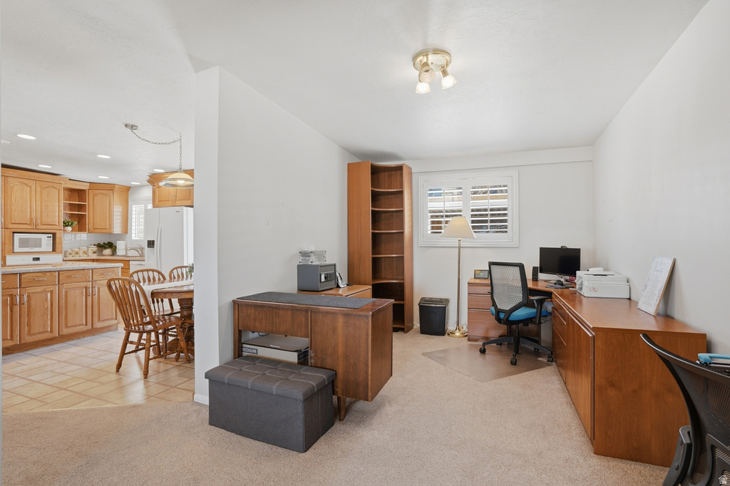 4151 S 3100 E Holladay, UT 84124