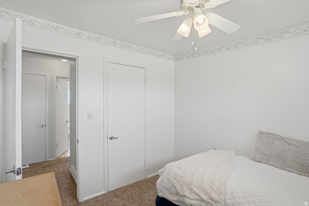 4151 S 3100 E Holladay, UT 84124