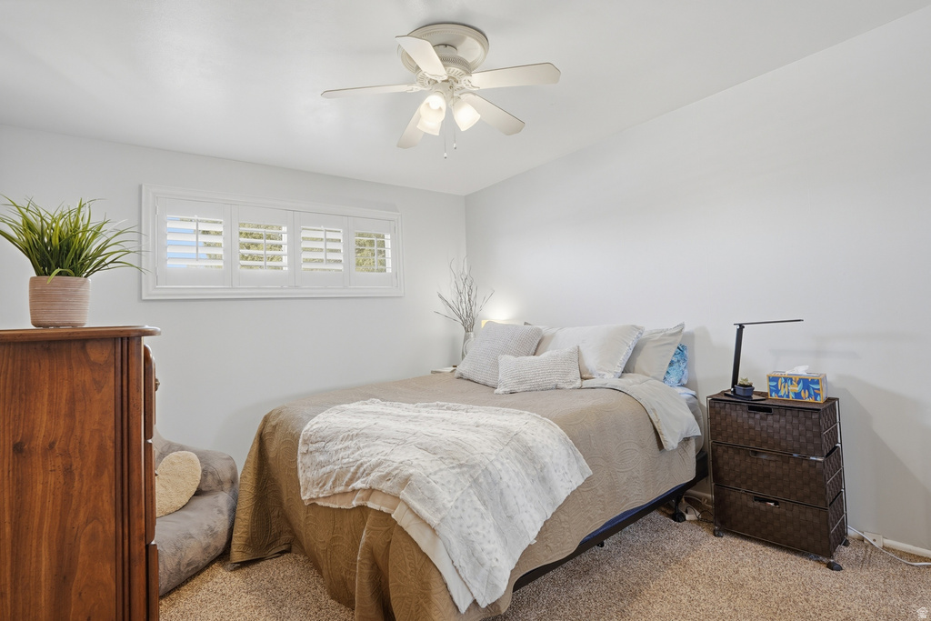 4151 S 3100 E Holladay, UT 84124