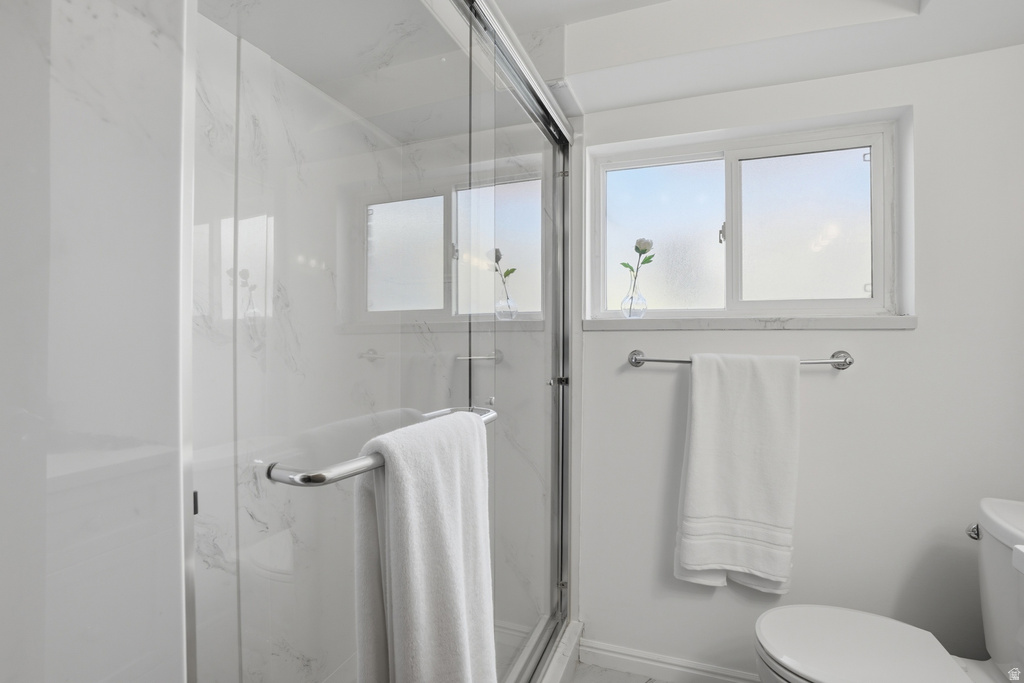 4151 S 3100 E Holladay, UT 84124