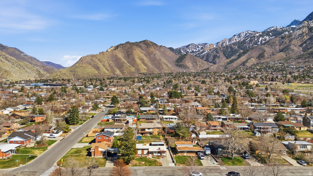 4151 S 3100 E Holladay, UT 84124