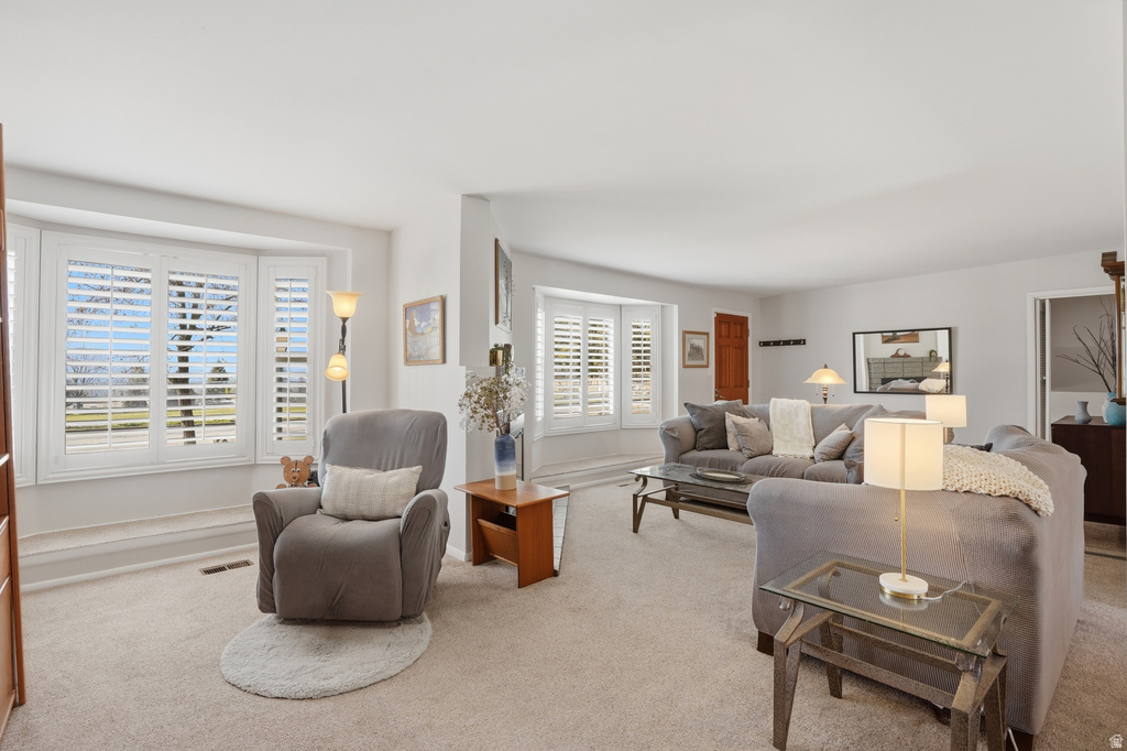 4151 S 3100 E Holladay, UT 84124