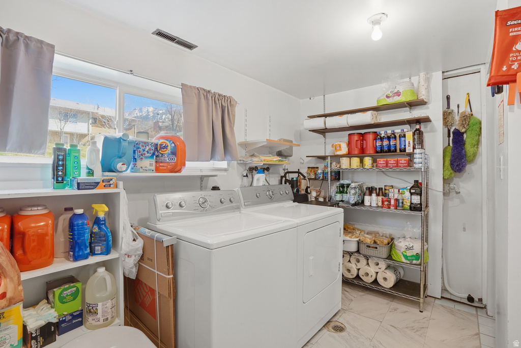 4151 S 3100 E Holladay, UT 84124