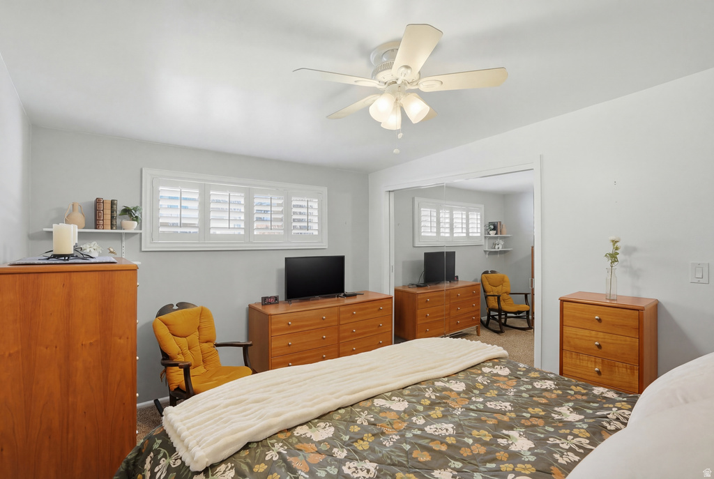 4151 S 3100 E Holladay, UT 84124