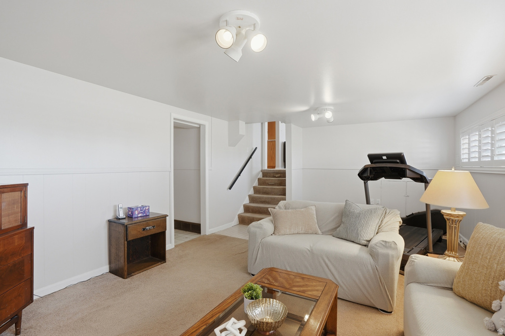 4151 S 3100 E Holladay, UT 84124