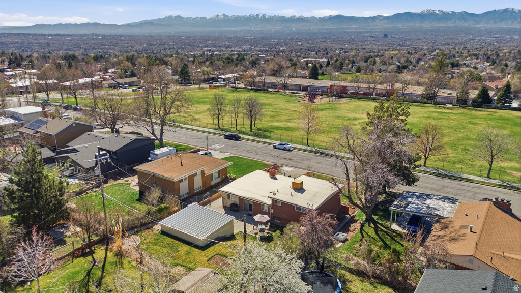 4151 S 3100 E Holladay, UT 84124