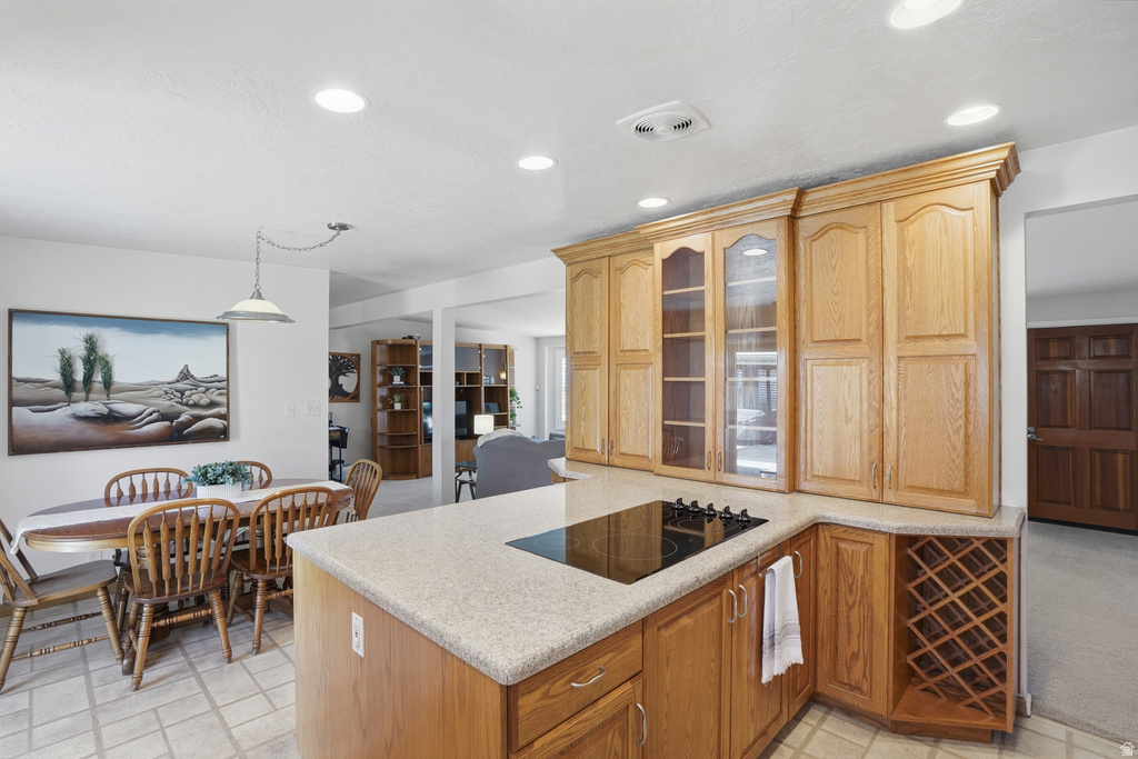 4151 S 3100 E Holladay, UT 84124