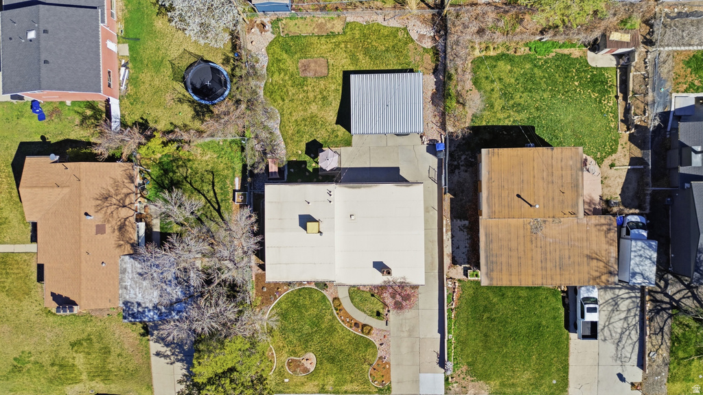 4151 S 3100 E Holladay, UT 84124