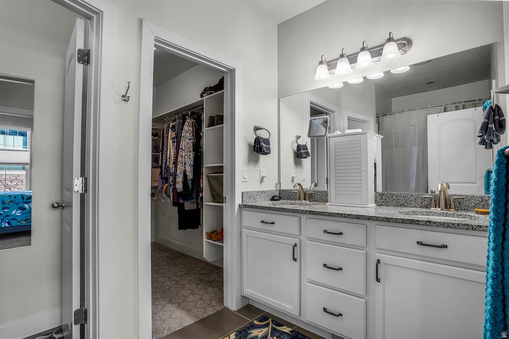 2162 W KIMBER LN Riverton, UT 84065