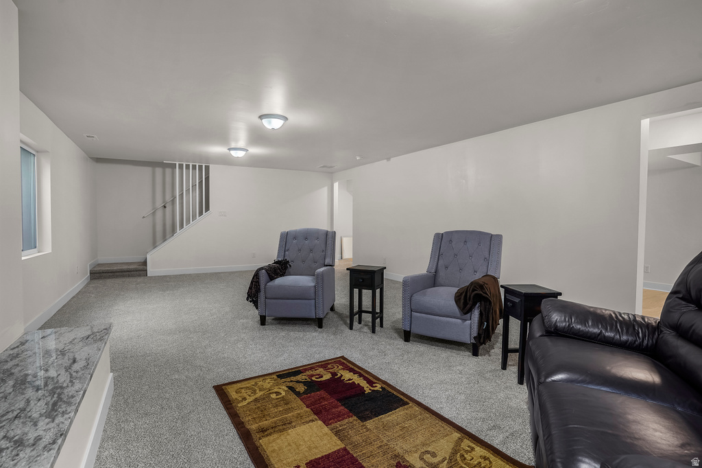 2162 W KIMBER LN Riverton, UT 84065