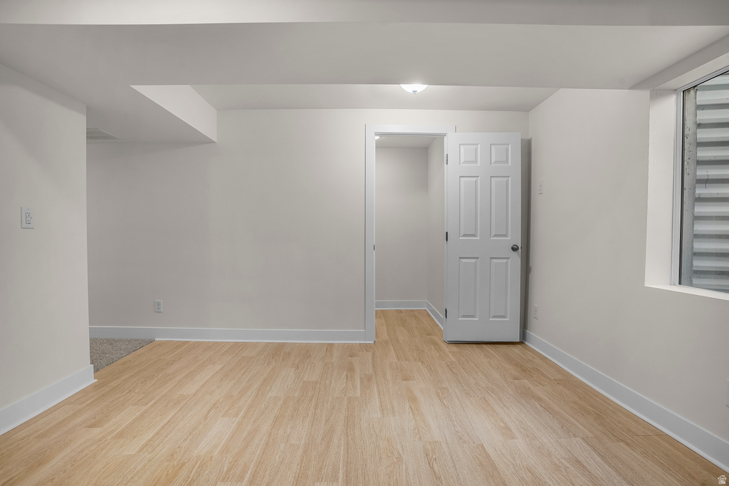 2162 W KIMBER LN Riverton, UT 84065