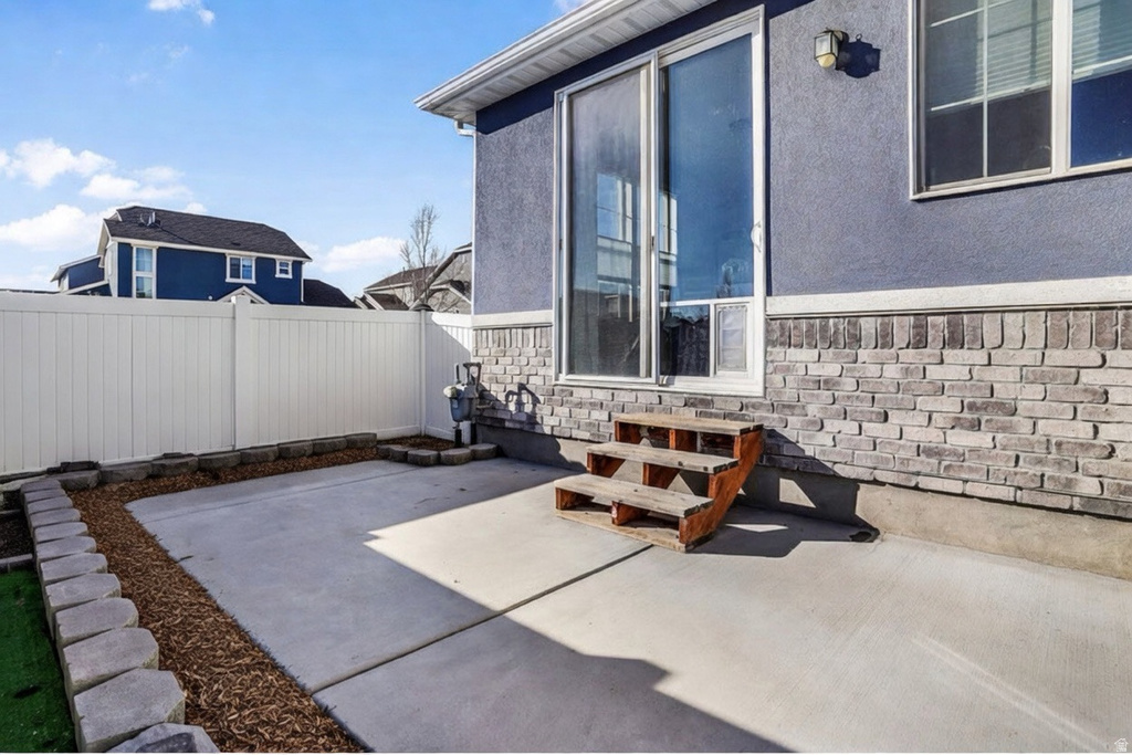 2162 W KIMBER LN Riverton, UT 84065