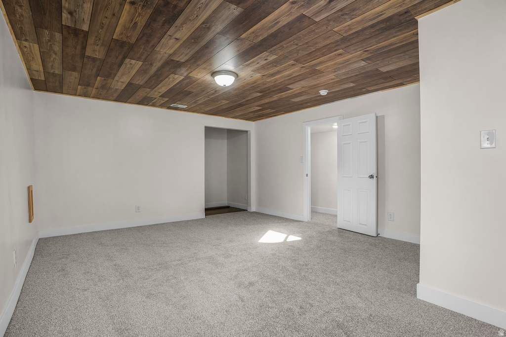 2162 W KIMBER LN Riverton, UT 84065