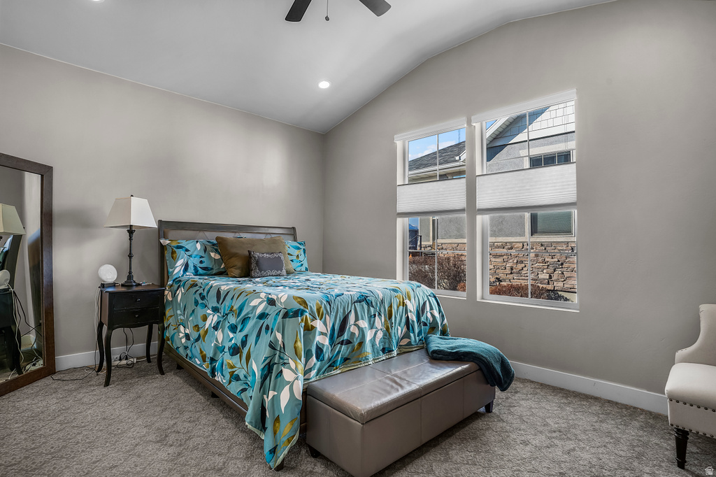 2162 W KIMBER LN Riverton, UT 84065