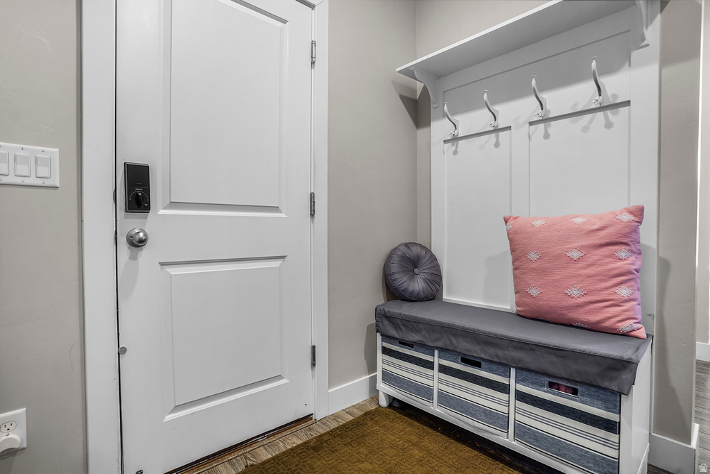 2162 W KIMBER LN Riverton, UT 84065