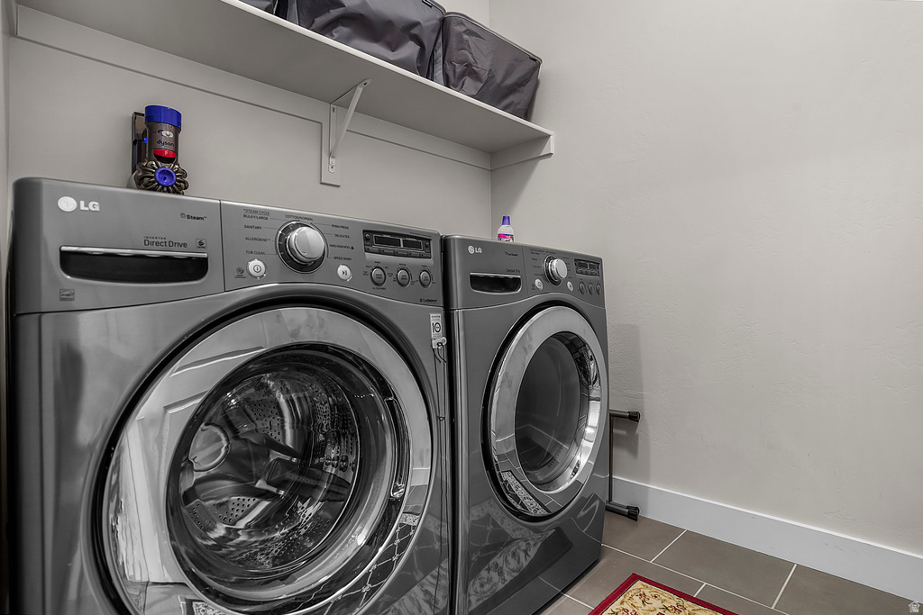 2162 W KIMBER LN Riverton, UT 84065