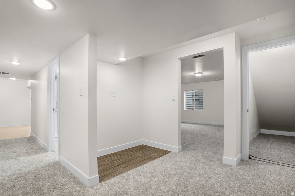 2162 W KIMBER LN Riverton, UT 84065