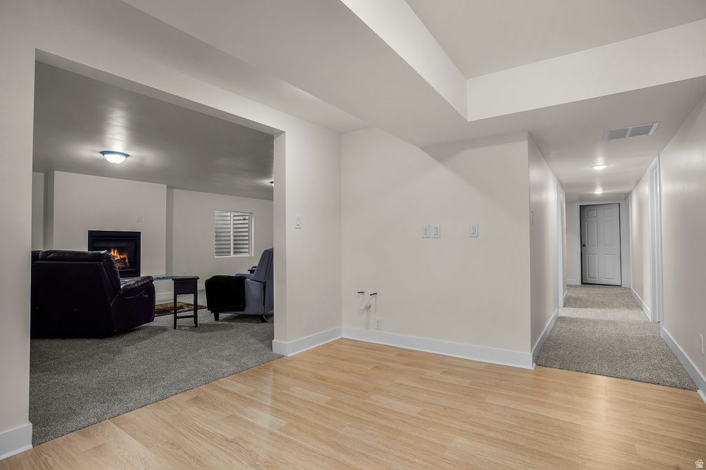 2162 W KIMBER LN Riverton, UT 84065