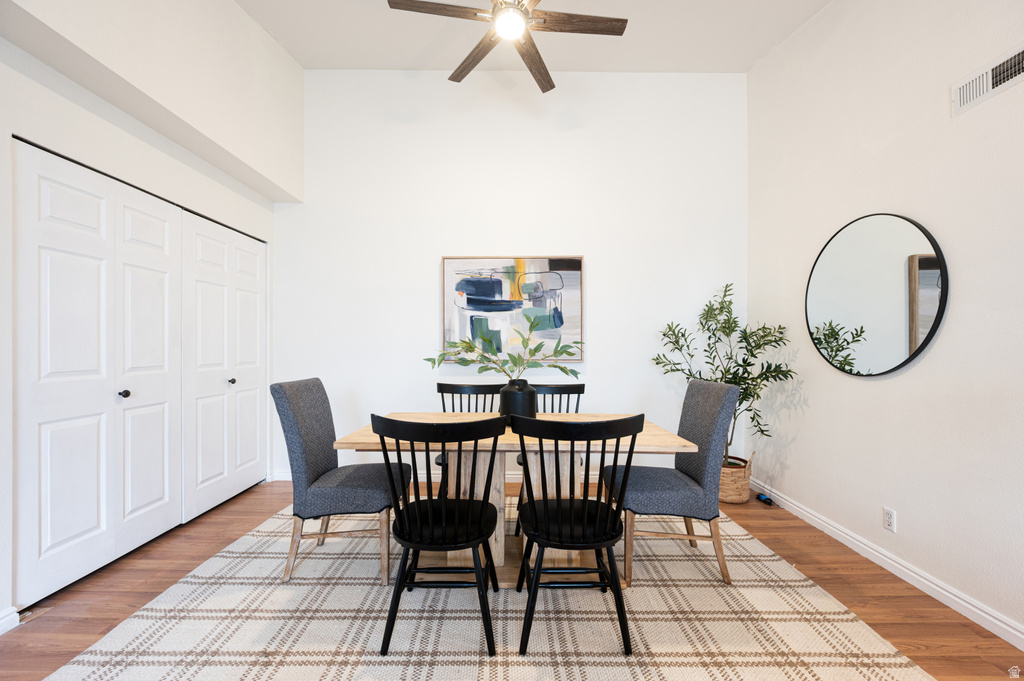 989 E CREEKHILL LN #31 Midvale, UT 84047