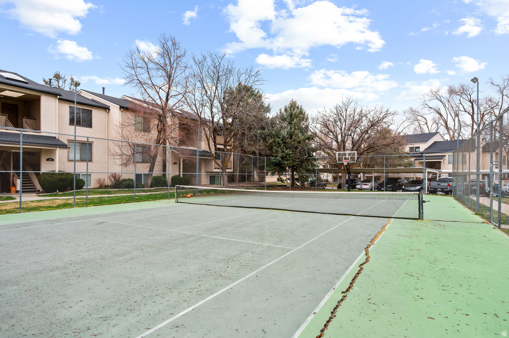 989 E CREEKHILL LN #31 Midvale, UT 84047