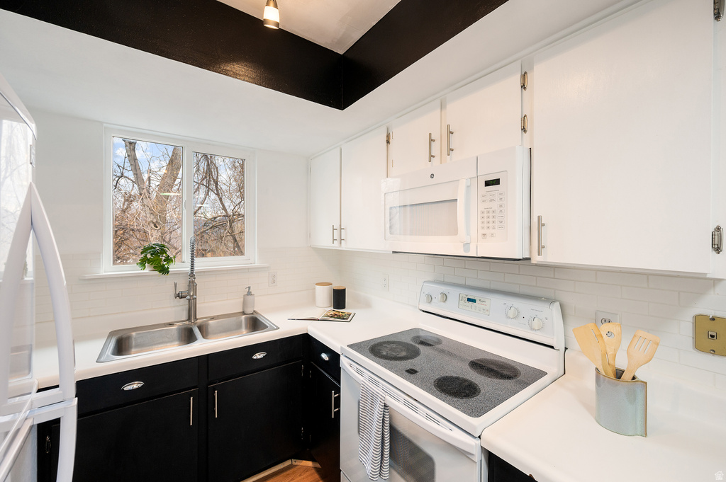 989 E CREEKHILL LN #31 Midvale, UT 84047