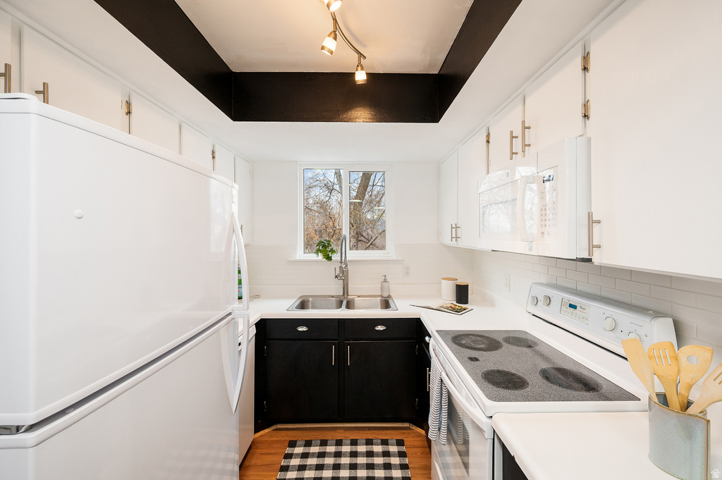 989 E CREEKHILL LN #31 Midvale, UT 84047