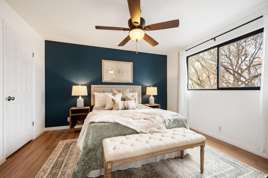 989 E CREEKHILL LN #31 Midvale, UT 84047