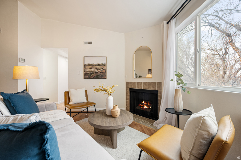 989 E CREEKHILL LN #31 Midvale, UT 84047