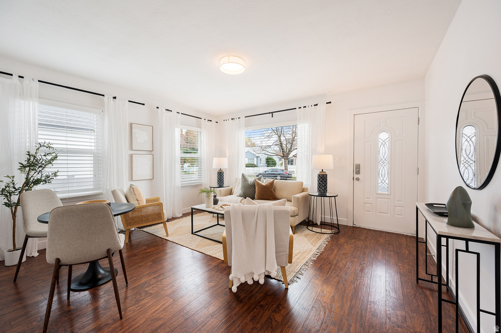 235 E ROSEWOOD AVE Salt Lake City, UT 84115