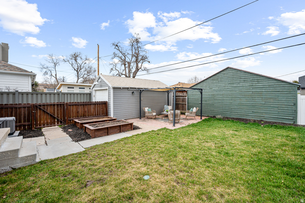 235 E ROSEWOOD AVE Salt Lake City, UT 84115