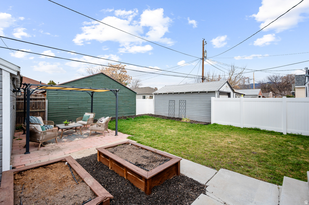 235 E ROSEWOOD AVE Salt Lake City, UT 84115