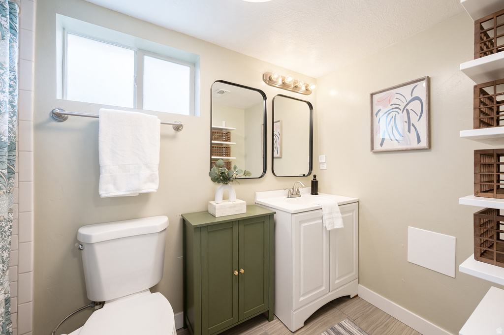 235 E ROSEWOOD AVE Salt Lake City, UT 84115