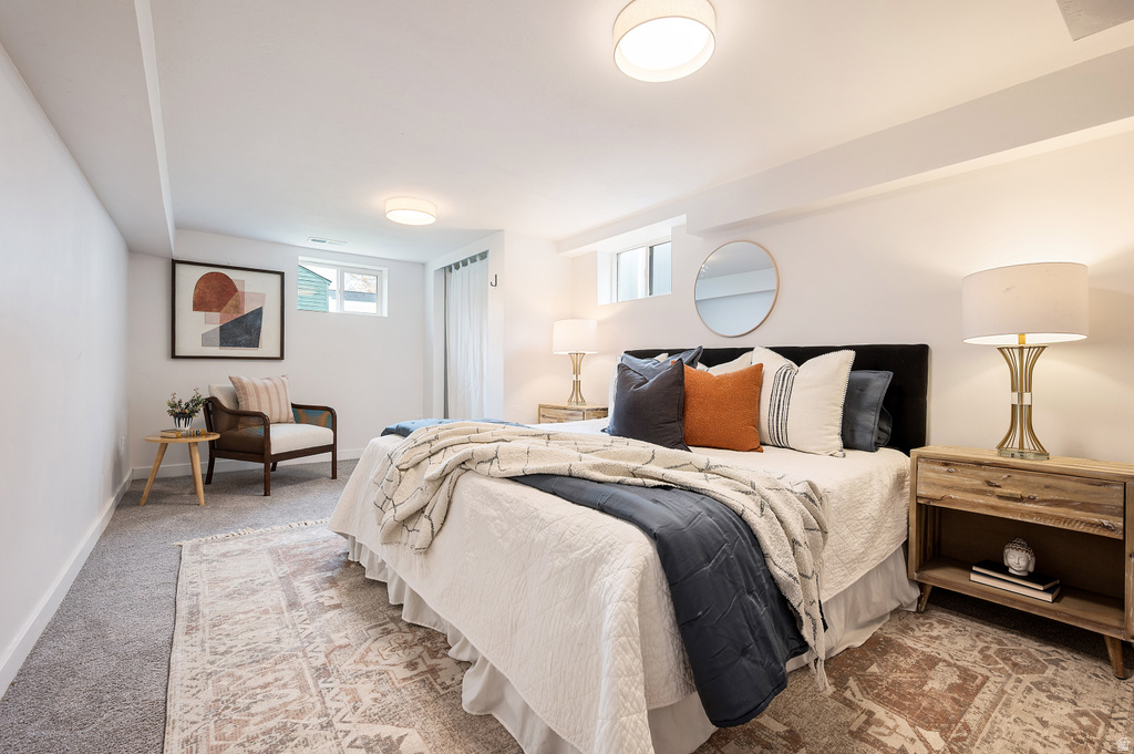 235 E ROSEWOOD AVE Salt Lake City, UT 84115