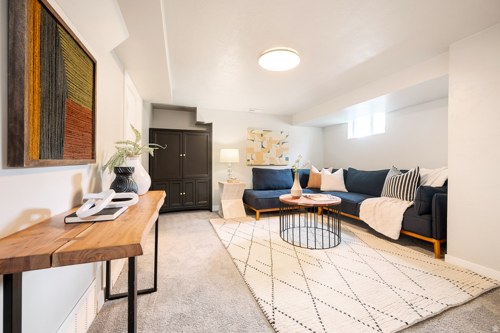 235 E ROSEWOOD AVE Salt Lake City, UT 84115