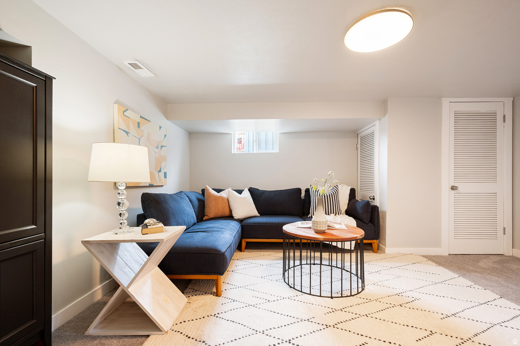 235 E ROSEWOOD AVE Salt Lake City, UT 84115