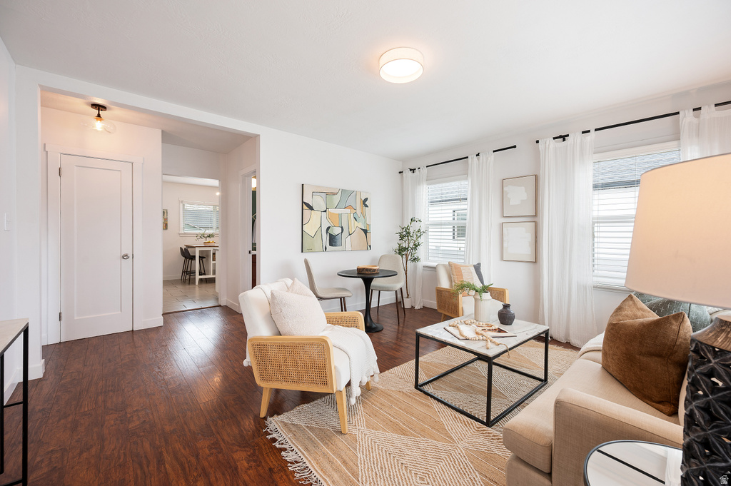 235 E ROSEWOOD AVE Salt Lake City, UT 84115