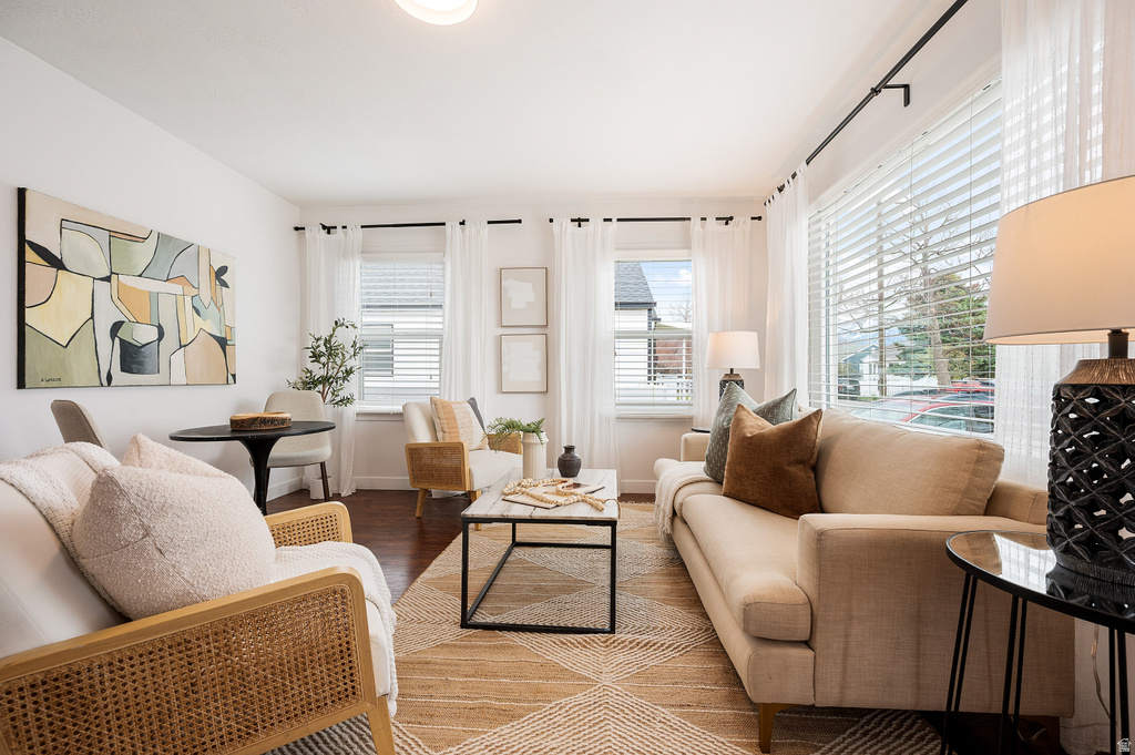 235 E ROSEWOOD AVE Salt Lake City, UT 84115