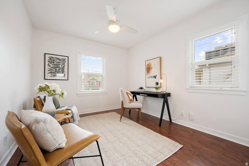 235 E ROSEWOOD AVE Salt Lake City, UT 84115