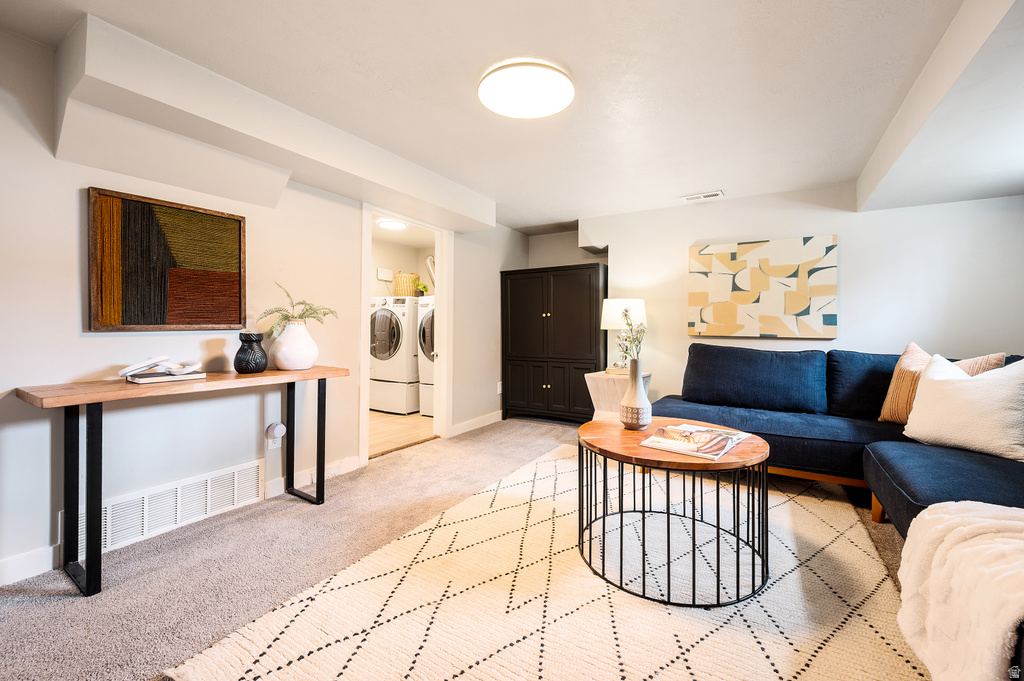 235 E ROSEWOOD AVE Salt Lake City, UT 84115