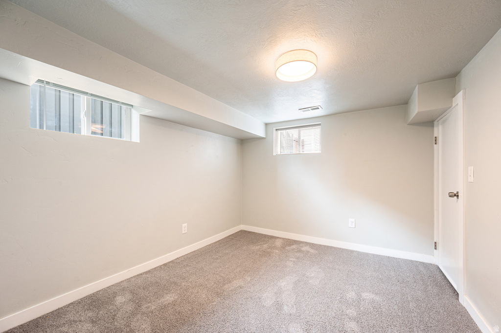 235 E ROSEWOOD AVE Salt Lake City, UT 84115